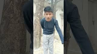 Jahar Khali Anaya 😂🤣himanshucomedianstylist viralytshorts funny shorts [upl. by Arianie787]