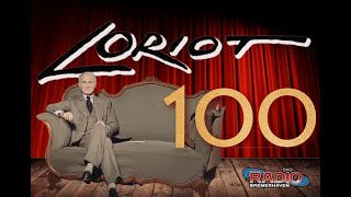 Loriot100 [upl. by Emmons]