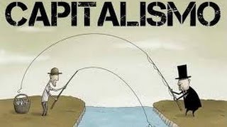 3 Diecisiete contradicciones y el fin del capitalismo por David Harvey [upl. by Drwde]