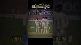 Virat kohli attitude viratkohli king [upl. by Kacerek]