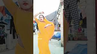 Chhajje upar boyo re bajro song newsong 😘👍👍👍👍👍🙏🙏🙏🙏 [upl. by Yun749]