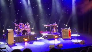 Smokie live at The Empire Toowoomba 22 [upl. by Artima502]