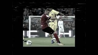 montagem injuriosum retina 2  Slowed amp Reverb  Neymar ⚽ [upl. by Niala]