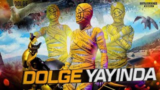 GRUP KODU PUBG MOBİLE LİVE pubgmobile BGMİ PUBGMOBILE [upl. by Leunamnauj817]