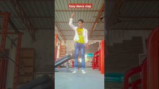 Dance tutorial beginners 💃🕺sorts dance tutorial [upl. by Repotsirhc]