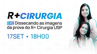 R Cirurgia Imagens [upl. by Rizzo]