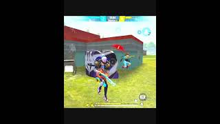 freefire foryou bmd gamer yt mobile pliers samsung galaxy s24 ultra game play [upl. by Pinchas]