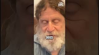 Our Social Hierarchy Is TOTALLY Wrong  Dr Robert Sapolsky [upl. by Cleopatra]