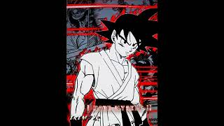 I hate myself manga edit goku tojifushiguro bakihanma garou shorts HimenoSenpai18 [upl. by Saqaw957]