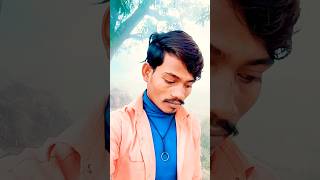 Main kabil nahin kisi ke isliye maine khud se dur kar liyavideostatus [upl. by Doy]