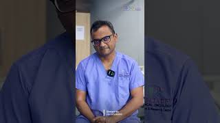 Why Isnt Jaundice Reducing After Stenting Possible Causes and Solutions  Dr Praveen Kammar [upl. by Iblehs144]