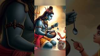 ❤️🕉❤️ Om Namah Shivaya ⚘️ 🙏🙏🔱🔱 shortvideo shorts [upl. by Vincenz106]