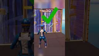 Entrainement edit ALEATOIRE partie 15 fortnite gaming [upl. by Belier785]