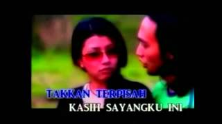 AmukUntukmu Sayang Karaoke [upl. by Airotna]