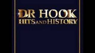 Dr Hook The Millionaire High quality [upl. by Dnomad]