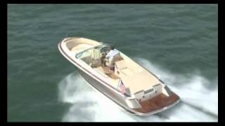 2013 Chris Craft Launch 25 [upl. by Aramas]