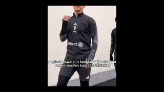 Türklük belirtisi Kebab☠️kenanyıldız futbol shorts [upl. by Yordan]