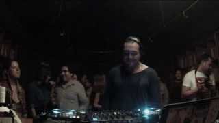 JOSEP Boiler Room Mexico DJ Set [upl. by Ahselrak]