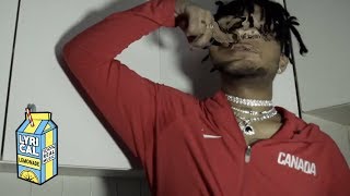 Smokepurpp  Regrets Official Music Video [upl. by Yort642]