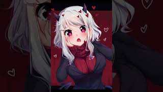 Brat  Moxifloxi Nightcore [upl. by Dnaltiac]