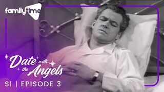 Date with the Angels  S1E3  High Fever [upl. by Spearman]