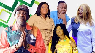 ENFIN COMEDIEN MBATASIALA AYE MABE PONA SILA EZA CHOIX NANGA BELLEVUE ET PESHANGA [upl. by Epolulot]