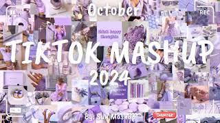 Tiktok Mashup September 💜2024💜 Not Clean [upl. by Uzziel]