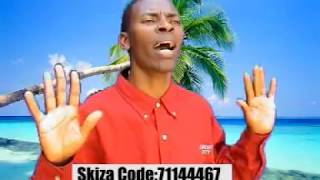 RIRI WA NGAI Skiza 71144467 by ND GITHUKA [upl. by Ahsiniuq611]