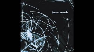 Jeroen Search  In More Depth FIGURELP03 [upl. by Karlin]