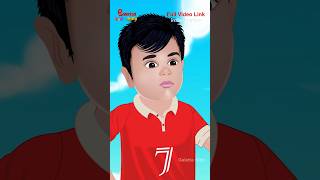 Dudhu amp Tintus Adventures  Episode 1 Part6  Tamil animation episodes  Series  Galatta Kids [upl. by Fording]