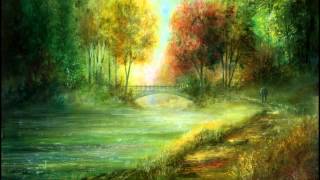 Edvard Grieg  Peer Gynt Suite No 1 Mov I [upl. by Viddah181]