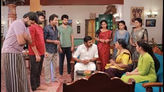 Pandian Stores  Episode Promo  1st November 2024 [upl. by Darrow]