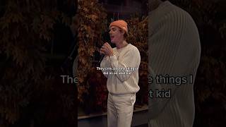 Justin Bieber  Lonely official and video Lyricsshortshortslyricslyricvideomusiclonelylive [upl. by Ssidnac]