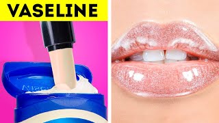 Beauty Tips And Hacks That Work Wonders [upl. by Meluhs]