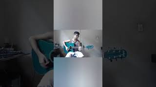 Isaias Saad Ousado Amor Cover Parte 6 [upl. by Rihsab45]