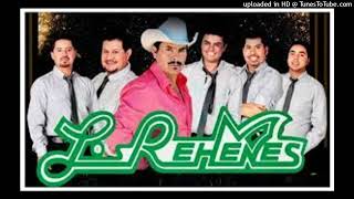 LOS REHENES Cumbias [upl. by Eivol717]