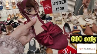 Ecs Flat 70 off ecs shoes sale 2024 [upl. by Iramat14]