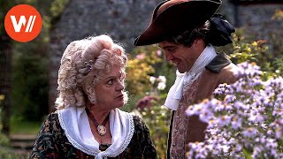 She Stoops To Conquer  Episode 2  TV adaption of famous British drama [upl. by Xuaeb]