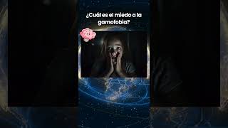 🧠 Preguntas CULTURA GENERAL  PARTE 94  Curiosiq 🧠 quiz Triviador trivia sabiasque [upl. by Alvinia]