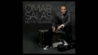 Intercede Por Mi  Omar Salas [upl. by Felicia]