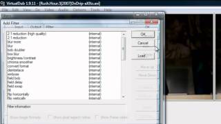 How to add subtitles to a movie [upl. by Riccio]