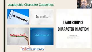 The Hidden Power of Leadership Character What Every Leader Must Know  Coach Muhammad Akbar Hossain [upl. by Mcgrody660]