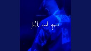 Jatt Naal Yaari [upl. by Nnylsoj512]