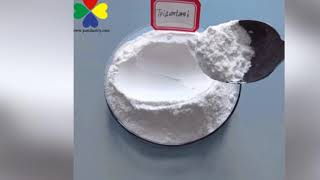 plant growth regulator triacontanol powder 90tc 15ep [upl. by Vladamar540]