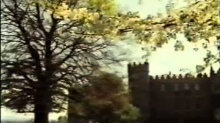 Ireland  A Television History  Part 2 of 13  No Surrender [upl. by Nikita]