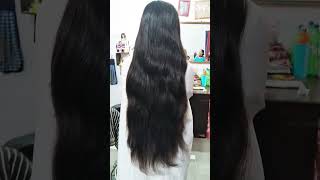 U safe hair cutting hair hair cutting shortvideo youtube [upl. by Akirahc]