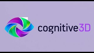 Interview with Cognitive3D Powering 3D Analytics [upl. by Donahue]