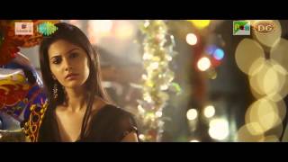 Issaq Tera Official Song Video 2013 ISSAQ Prateik Amyra Dastur Mohit Chauhan Exclusive [upl. by Itra845]