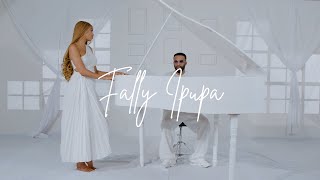 Fally Ipupa  Mal accompagné Clip Officiel [upl. by Kidder]