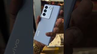 VIVO V27 pro 5g mobile 8gb ram 256gb only mobile Rs  18000 Ph 8056161371 [upl. by Guido]